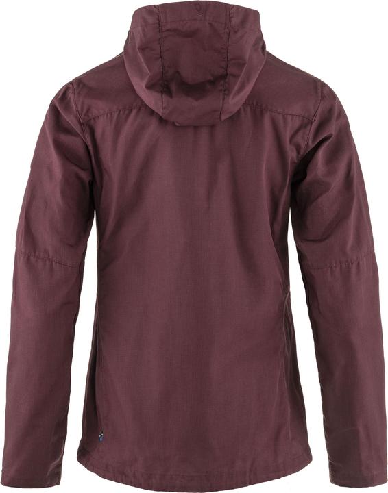 Immagine prodotto Fjällräven Stina (M)