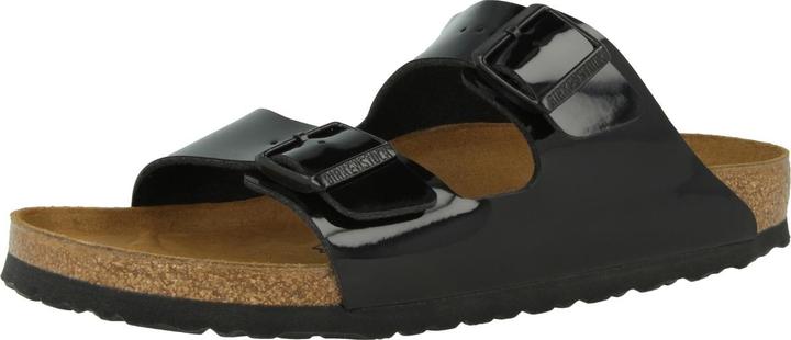 Actual product image Birkenstock Mules Arizona (37)