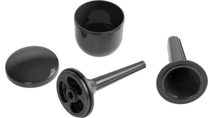 Immagine prodotto Kenwood Insaccatrice per AT955