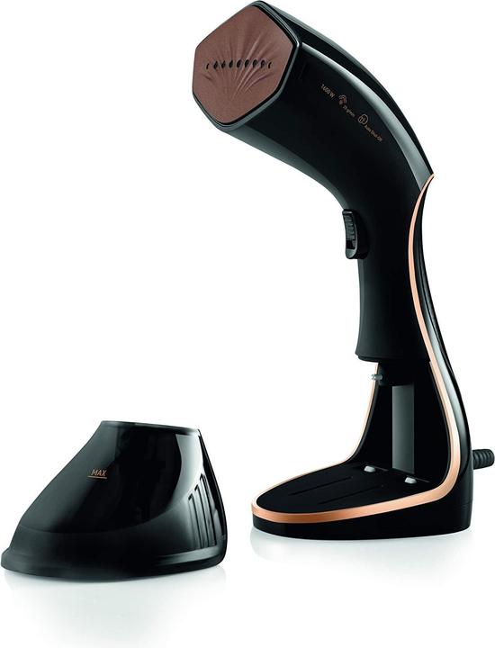 Grundig ST 7950 (1600 W, 25 g/min)