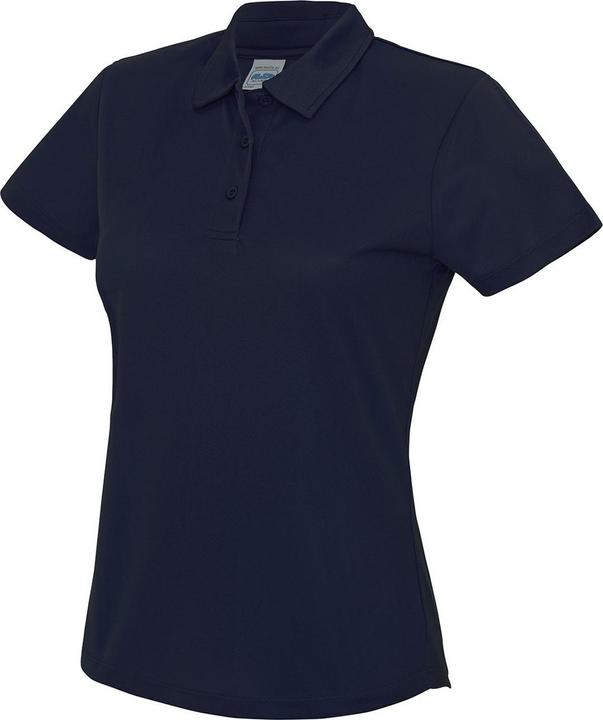 Immagine prodotto Awdis Maglietta Polo Da Donna Assorbe L'ummidita' Donna (36 D)