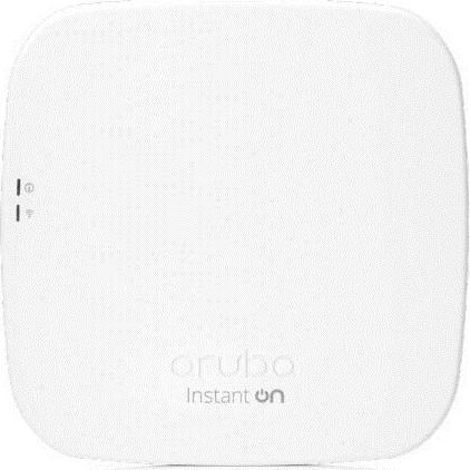 Immagine prodotto Aruba Instant On AP12 (1300 Mbit/s)