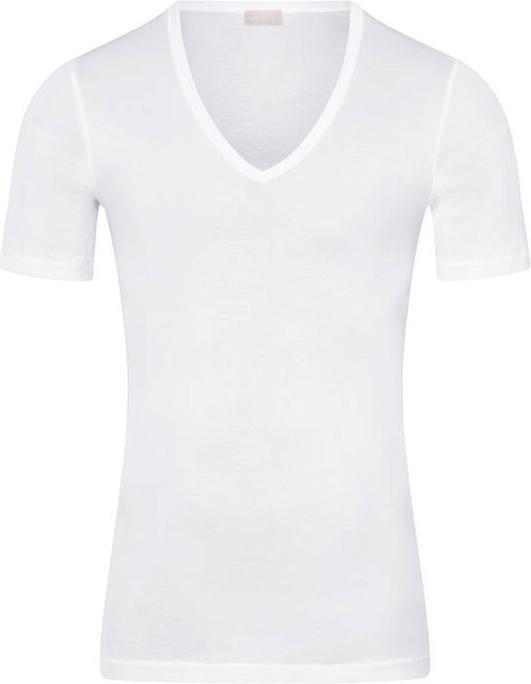 Hanro Cotton Pure Shirt