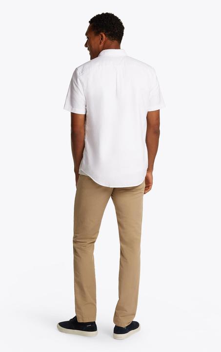 Immagine prodotto Tommy Hilfiger 10021319 (S)