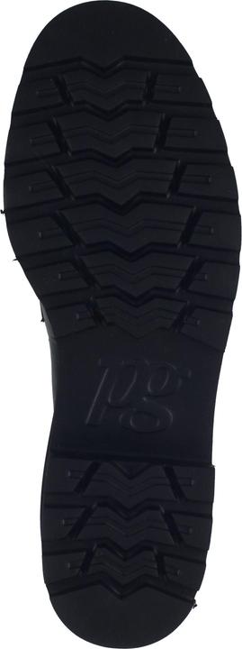 Produktbild Paul Green Slipper 2961-002 (41)
