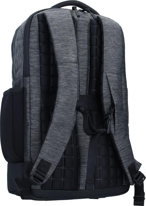 Produktbild Timbuk2 The Authority Pack DLX (28 l)