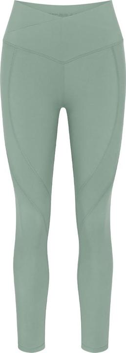 Actual product image Triumph Cardio RTW sports trousers (M)
