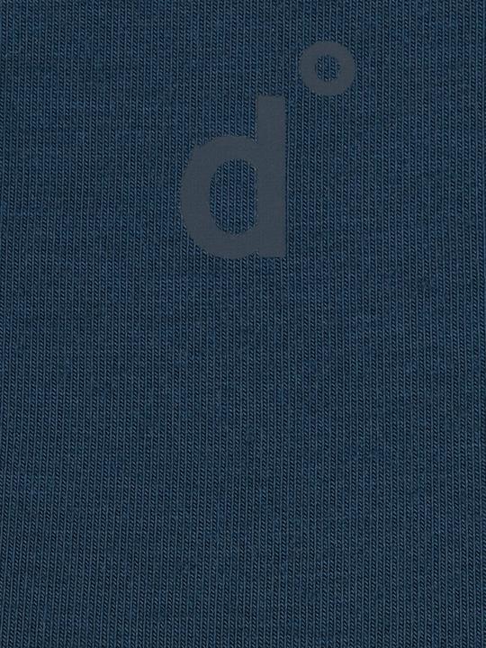 Produktbild Dagsmejan Balance Sleep Long Sleeve (36)