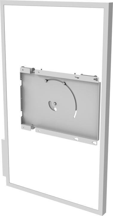 Actual product image Peerless RMI3-FLIP2