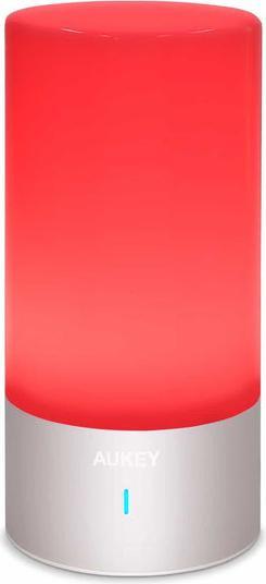 Produktbild Aukey LED Lampe (450 lm)