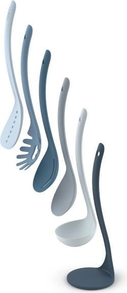 Actual product image Joseph Joseph Cookware set NEST PLUS
