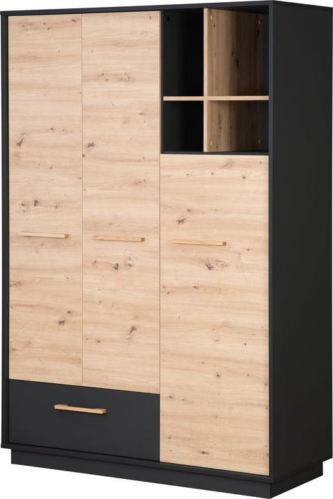Image du produit Roba Lenn (132 cm)