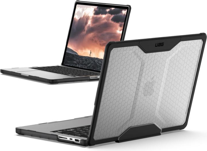 Immagine prodotto UAG Plyo Case (14", Apple)