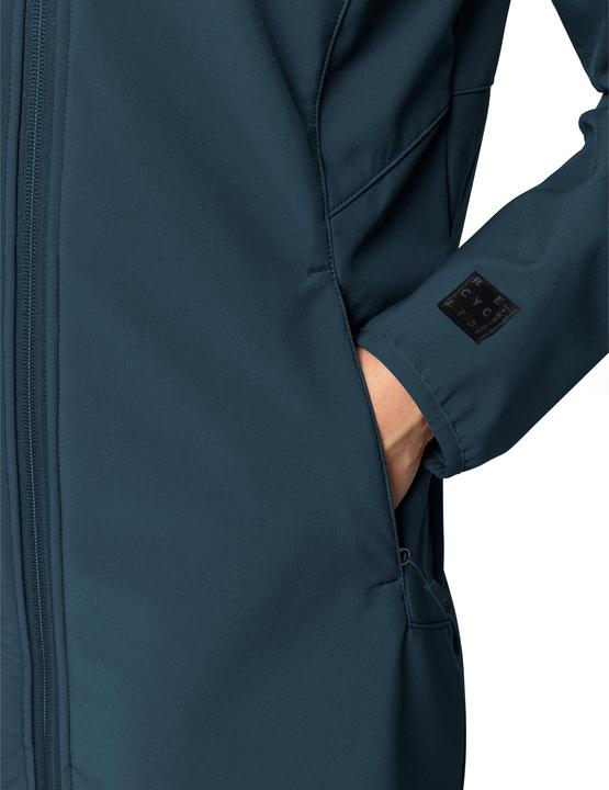 Image du produit Vaude Moena (XXS)