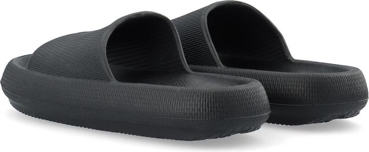 Actual product image Bianco BIAJULIA slippers (40)