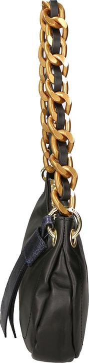 Image du produit Gave Lux Sac à bandoulière