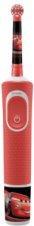 Image du produit Oral-B Kids (Brosse à dents oscillo-rotative)