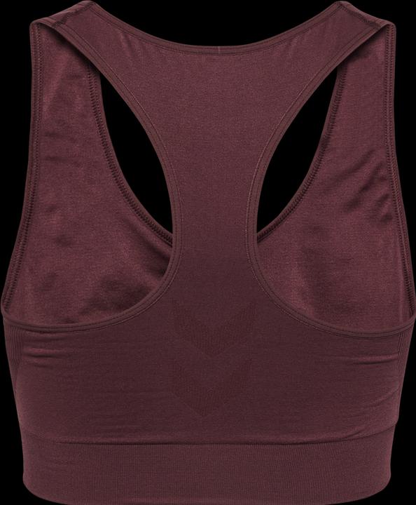 Image du produit hummel Tif Haut De Sport Sans Couture (M)