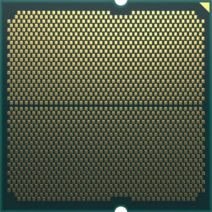 Produktbild AMD Ryzen 7 7800X3D (AM5, 4.20 GHz, 8 -Core)