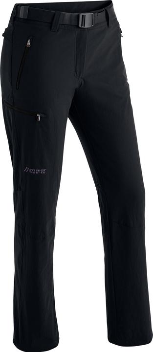 Actual product image Maier Sports Rechberg Pant (40)