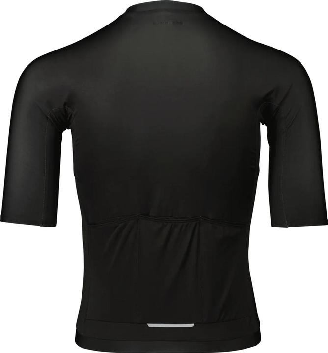Immagine prodotto Poc Maglia immacolata (L)