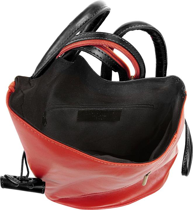 Produktbild Samantha Look Rucksack (8 l)
