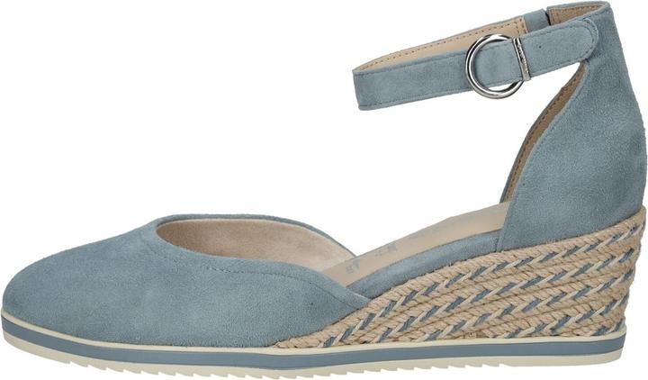 Image du produit Tamaris Pumps (40)