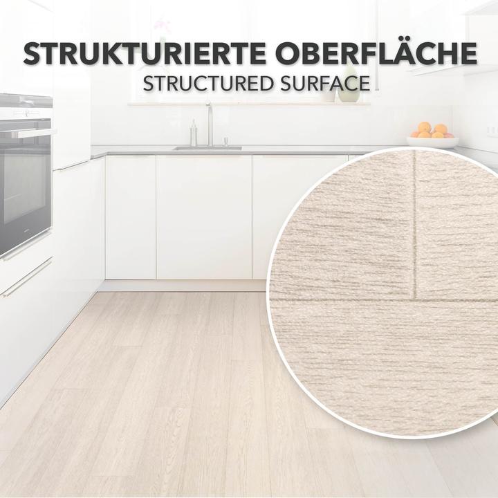 Image du produit Karat Pure Oak 009S (Sol en vinyle)