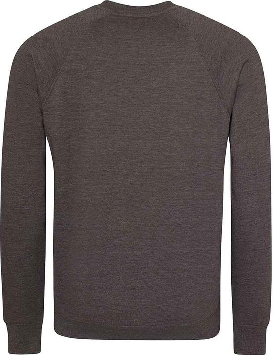 Image du produit Awdis - Sweat ACADEMY - Enfant (M)