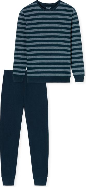 Image du produit Uncover by Schiesser Pyjama (54, XL)