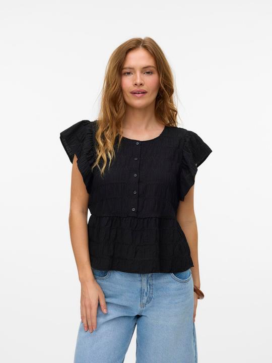 Image du produit Vero Moda VMERMA Top Top (XL)