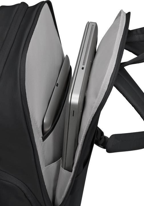 Produktbild Samsonite MOVE 5.0 BACKPACK 14.1"