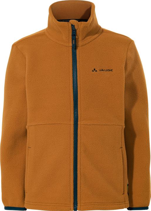 Produktbild Vaude Pulex II (122, 128)