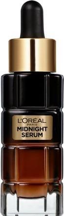 Immagine prodotto L'Oréal Paris Mezzanotte (30 ml)