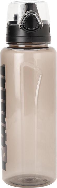 Image du produit Puma TR Bottle Sportstyle 1litre (1 l)