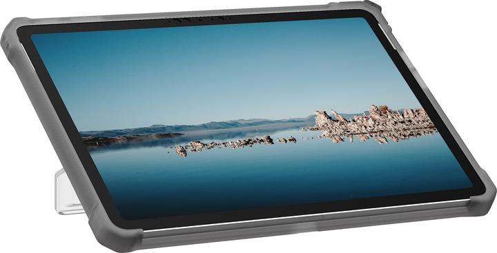 Actual product image UAG Plyo (Microsoft Surface Go)