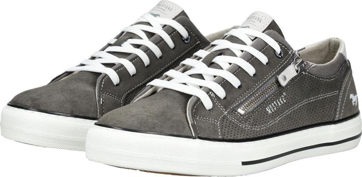 Produktbild Mustang Sneaker (40)