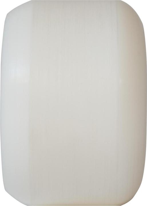 Actual product image Oj`s M41211 (58 mm)