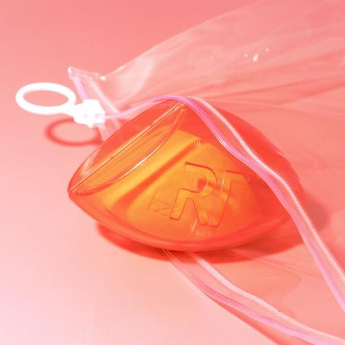 Produktbild Real Techniques Miracle face/body sponge