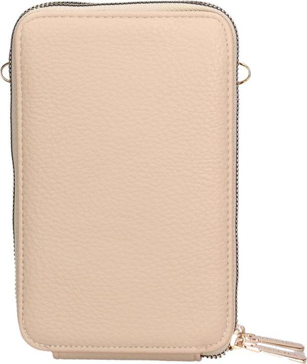 Actual product image Pierre Cardin 1233-Gn31