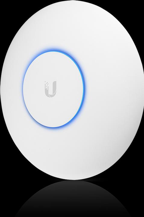 Immagine prodotto Ubiquiti UniFi UAP XG (3466 Mbit/s)