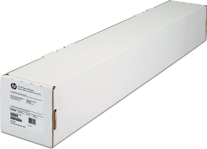 Carta senza PVC per poster murali 1.067 mm x 30,5 m 42inch 175g/m2 (175 g/m²)