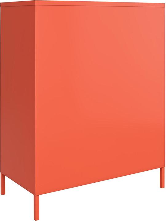 Actual product image Novogratz Cache (80 x 40 cm)