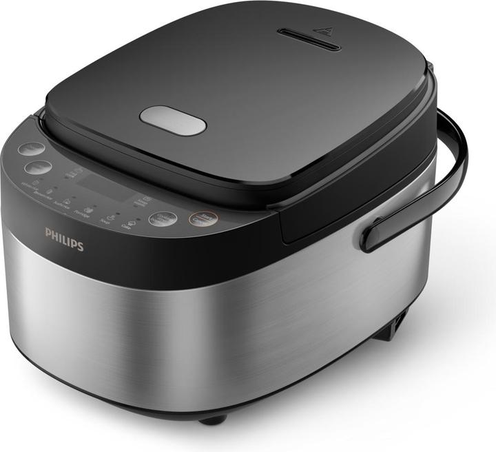 Actual product image Philips 3000 Series