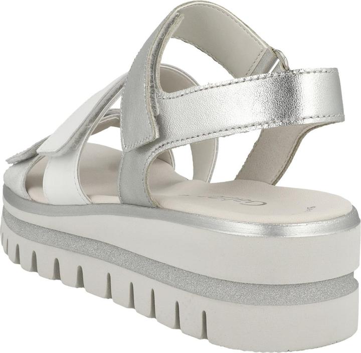 Actual product image Gabor 64.620 - 66319 (40.5)