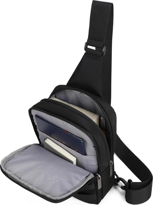 Immagine prodotto Aoking Borsa a tracolla