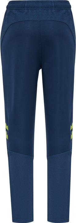 Image du produit hummel Lead Football Pants Kids (128)