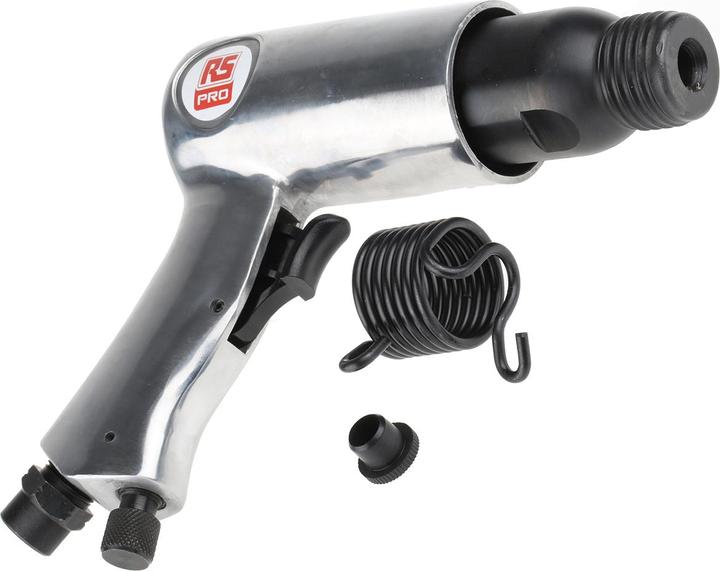 Produktbild Rs Pro Drucklufthammer