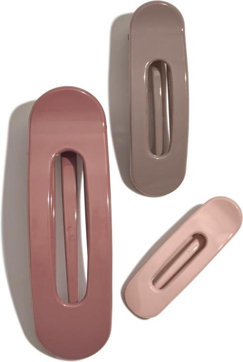 Actual product image Kitsch Flat Lay (3 pcs.)