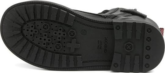 Produktbild Geox J Eclair G. D - 51009 (34)